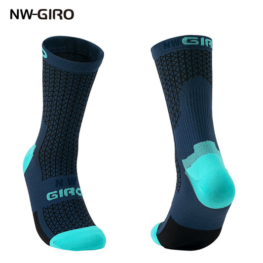 High Quality compression socks men and women soccer socks - BestShop