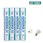 Load image into Gallery viewer, Genuine Yonex Badminton Shuttlecock High Level AS03 AS05 - BestShop
