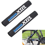 Load image into Gallery viewer, 2Pcs Bicycle Chain Guard - BestShop
