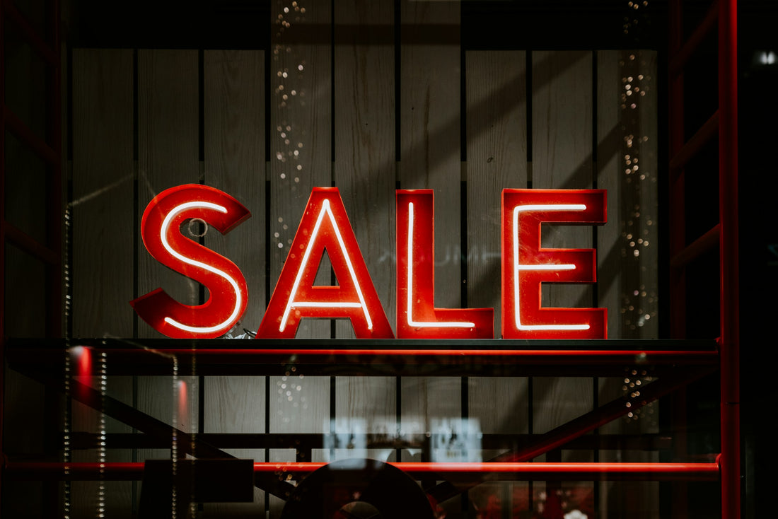 Your 2024 Guide to Electronic Deals on Spring Sale