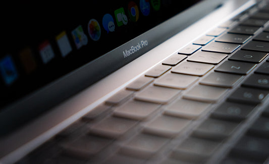 Apple's Unique Ports: Unraveling the Mystery Behind the Distinctive Choices - BestShop