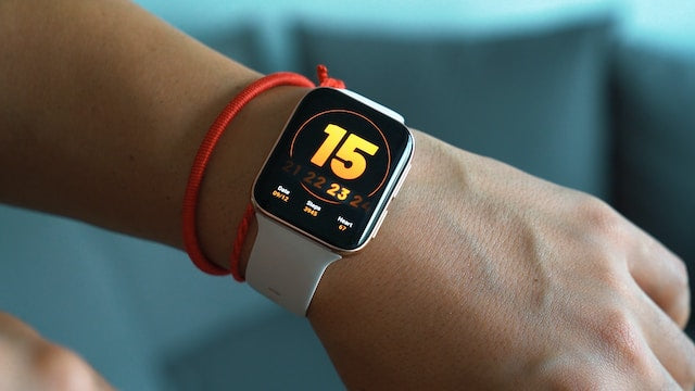 The Best Smartwatches for 2023 - BestShop