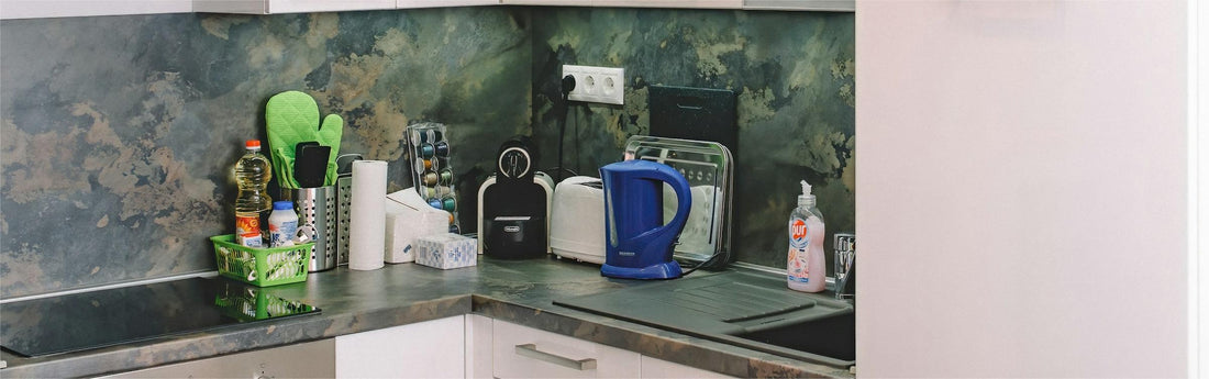 The Best Small Appliances in 2024 to Elevate Your Domestic Bliss