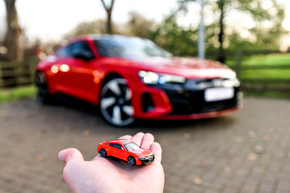 The Best Kids Electronic Toys in 2023 - BestShop