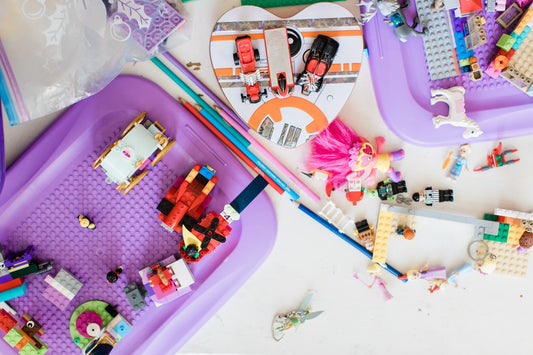 The Best Kids Stress Relief Toys in 2023 - BestShop