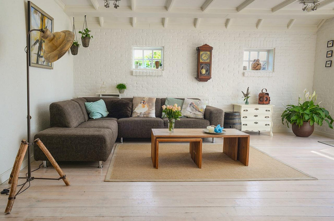 The Best Home Decor in 2023 - BestShop