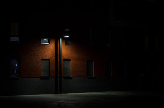 The Best Night Lights of 2023 - BestShop