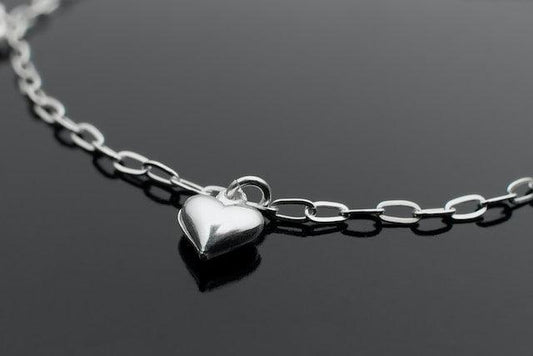 Why does gold and silver jewelry lose its luster? How to clean properly? - BestShop