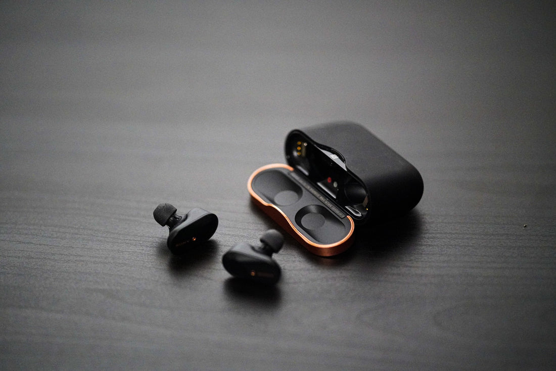 The Best Earphones in 2023 - BestShop