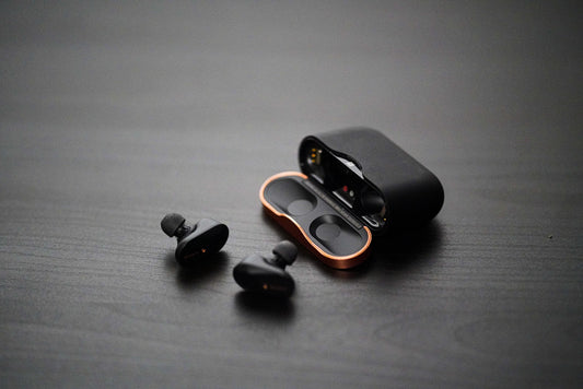 The Best Earphones in 2023 - BestShop