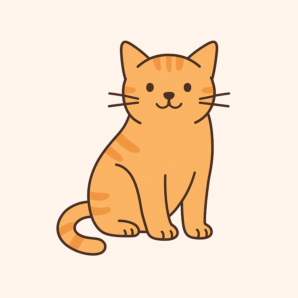 Pets