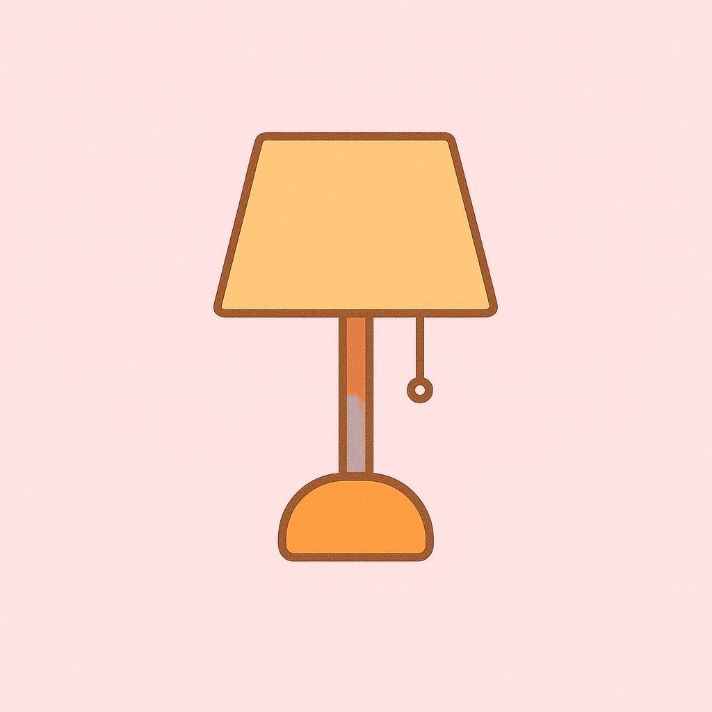 Household