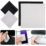 Load image into Gallery viewer, 10Pcs Microfiber Screen Cleaning Cloths - BestShop