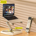 Load image into Gallery viewer, 360° Rotating Laptop Stand - BestShop