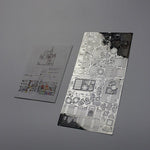 Load image into Gallery viewer, 3D Metal Assembly Model World Building Handmade DIY Toy - BestShop