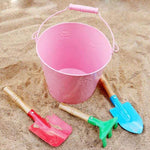 Load image into Gallery viewer, 3pcs/Set Beach Shovel Toy - BestShop