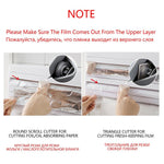 Load image into Gallery viewer, 4 In 1 Paper Towel Holder - BestShop