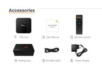 Load image into Gallery viewer, 4K 60Hz Android TV box - BestShop
