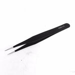 Load image into Gallery viewer, 6PCS Precision Tweezers Set - BestShop
