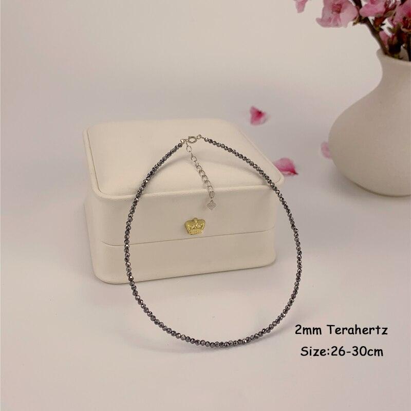 925 Silver Jewelry Bead Foot Chain for Women - BestShop