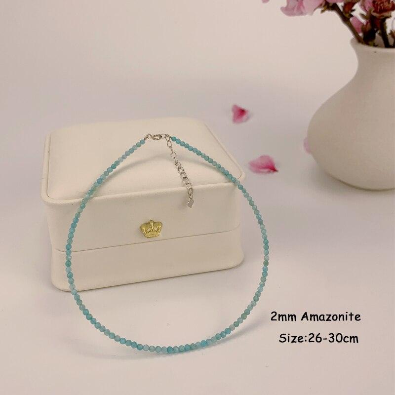 925 Silver Jewelry Bead Foot Chain for Women - BestShop