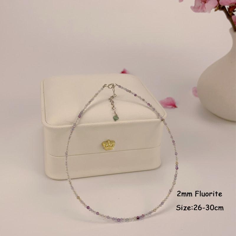 925 Silver Jewelry Bead Foot Chain for Women - BestShop