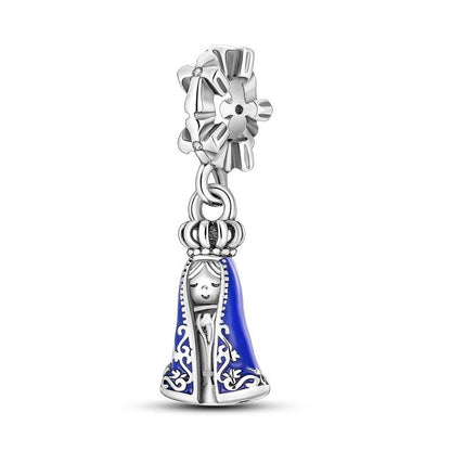 925 Sterling Silver Dangle Charms - BestShop