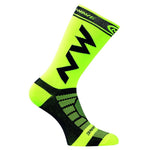 Load image into Gallery viewer, High Quality Breathable Sports Socks - BestShop
