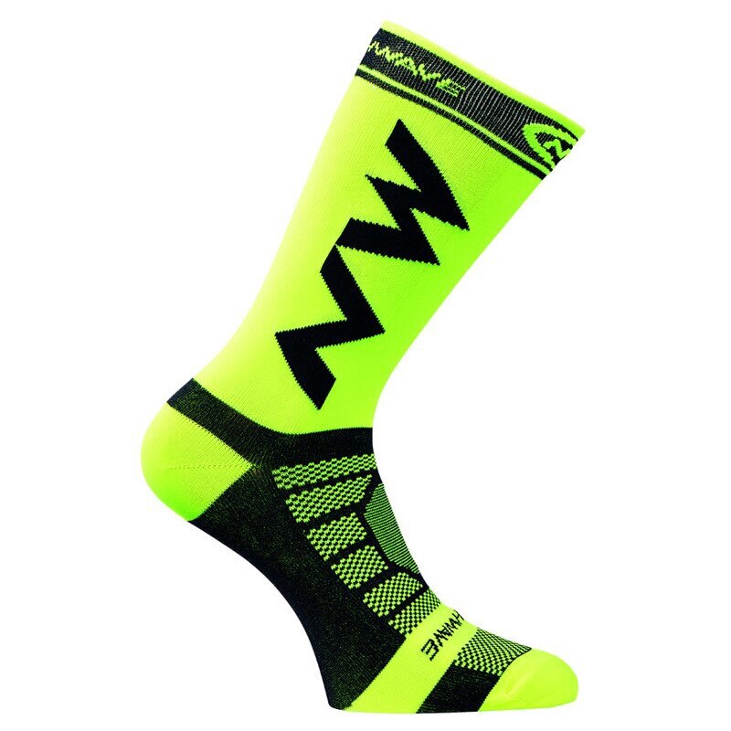 High Quality Breathable Sports Socks - BestShop