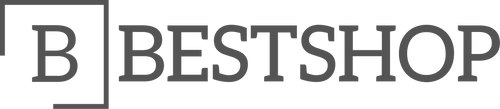 BestShop logo