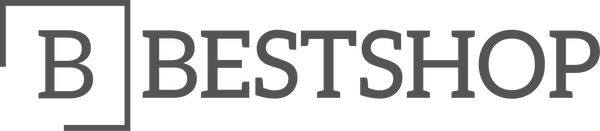 BestShop