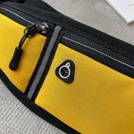 Load image into Gallery viewer, Professional Running Waist Bag - BestShop
