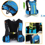 Load image into Gallery viewer, Cycling Backpack - BestShop