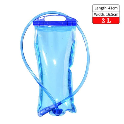 Biking Bags Portable Waterproof Backpack - BestShop