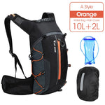 Load image into Gallery viewer, Biking Bags Portable Waterproof Backpack - BestShop
