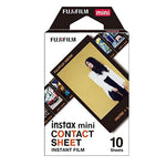 Load image into Gallery viewer, Fujifilm Instax Mini 8 9 11 LiPlay Film Camera Photo - BestShop