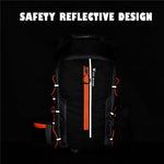 Load image into Gallery viewer, Biking Bags Portable Waterproof Backpack - BestShop
