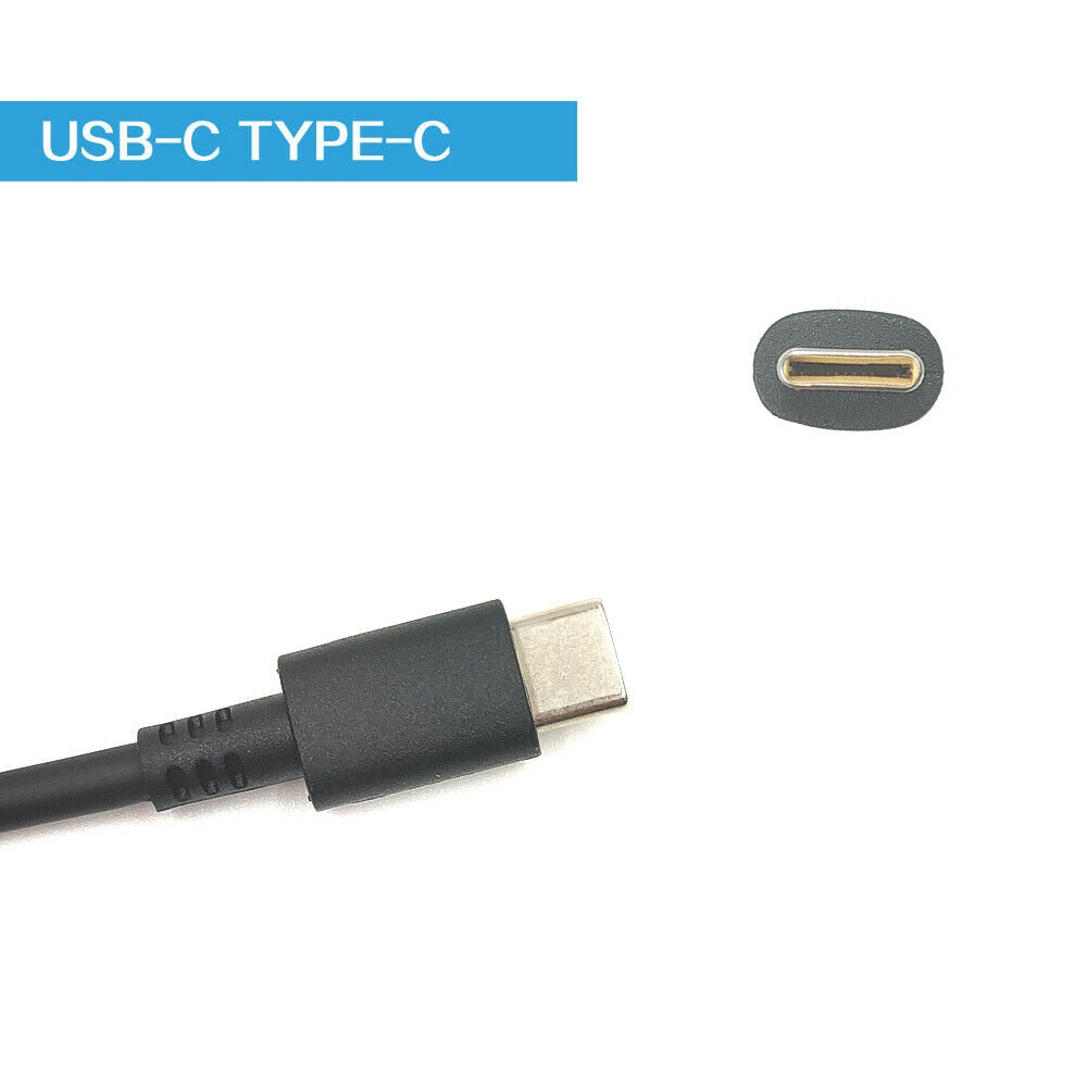 Type C USB-C Charger - BestShop