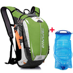 Load image into Gallery viewer, Biking Hydration Backpack - BestShop