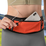 Load image into Gallery viewer, Professional Running Waist Bag - BestShop
