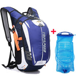 Load image into Gallery viewer, Biking Hydration Backpack - BestShop
