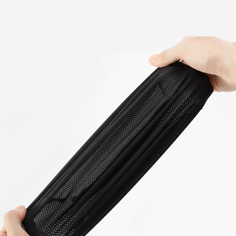 Helmet Lining Breathable Quick Dry Cap - BestShop