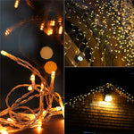 Load image into Gallery viewer, Christmas Decorations For Home Outdoor LED - BestShop