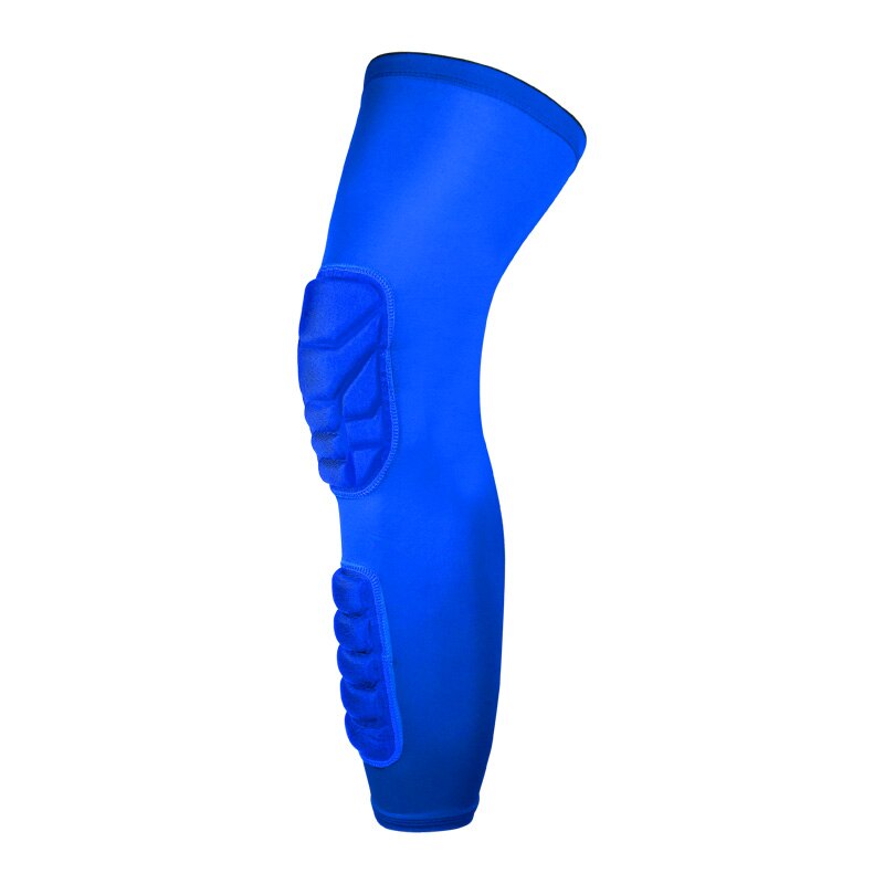 Sports Elastic Knee Pads Sports Fitness Kneepad - BestShop