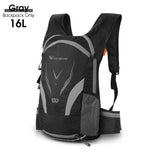 Load image into Gallery viewer, Biking Bags Portable Waterproof Backpack - BestShop
