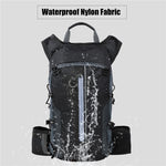 Load image into Gallery viewer, Biking Bags Portable Waterproof Backpack - BestShop
