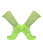 Load image into Gallery viewer, Anti Slip Socks Whiteline Cycling Socks - BestShop