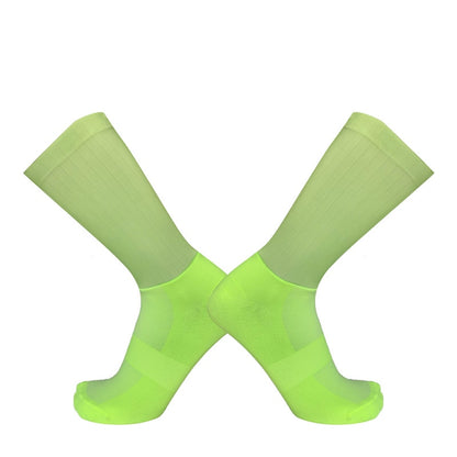 Anti Slip Socks Whiteline Cycling Socks - BestShop