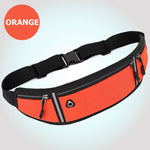 Load image into Gallery viewer, Professional Running Waist Bag - BestShop
