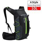 Load image into Gallery viewer, Biking Bags Portable Waterproof Backpack - BestShop
